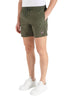 colmar shorts mare uomo 7269 4xp verde 160537773