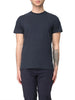 colmar t shirt uomo 7510 4sh blu 164868145