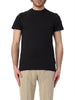 colmar t shirt uomo 7510 6sh nero 168707366