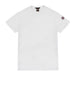 colmar t shirt uomo 7520 7xh bianco 167245886