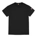 colmar t shirt uomo 7540 6sh nero 162906442