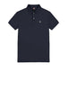 colmar polo uomo 7662 7xh blu 169952029