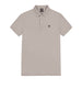 colmar polo uomo 7662 7xh beige 164553835
