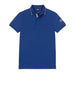 colmar polo uomo 7663r 7xh blu 169821515