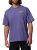 columbia t shirt heavyweight iconic uomo 2155061 stormwatch csc viola 167512226