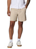columbia bermuda casual uomo 2157421 ancient fossil avorio 161557625