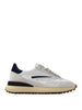 date sneakers athleta nylon uomo m441 at ny bianco 168387860