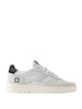 date sneakers court 2 0 basic uomo m441 c2 ba bianco 163230430