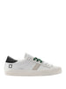 date sneakers hill low uomo m441 hl ca bianco 168497327