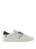 date sneakers hill low uomo m441 hl ca bianco 168497327