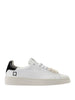 date sneakers levante uomo m441 lv ca white black bianco 167876446