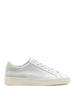 date sneakers sonica uomo m441 so ca white bianco 166764414