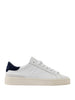 date sneakers sonica uomo m441 so ca bianco 163874475
