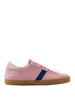 date sneakers hill low donna w441 hl bk rosa 163679488