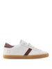 date sneakers hill low donna w441 hl bk bianco 163297804