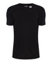 dsquared2 t shirt uomo d9m206060 nero 166663377