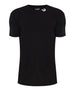 dsquared2 t shirt uomo d9m206060 nero 166663377