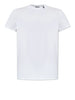 dsquared2 t shirt uomo d9m206060 bianco 169346355