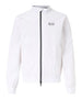 ea7 giubbino uomo 7m000424af13569 white bianco 160781617