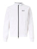 ea7 giubbino uomo 7m000424af13569 white bianco 160781617