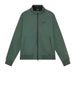 ea7 giubbino uomo 7m000424af13569 cilantro verde 162908187