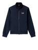 ea7 giubbino uomo 7m000424af13569 blu 168066401