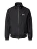 ea7 giubbino uomo 7m000424af13569 black nero 167892460