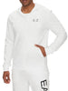 ea7 felpa zip uomo 7m000568af13512 white black bianco 162952398
