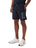 ea7 bermuda casual uomo 7m001315af13512 blu 169964965