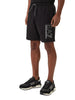 ea7 bermuda casual uomo 7m001315af13512 black nero 160314413