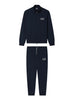 ea7 tuta sportiva uomo 7m001318af13512 blu 160390860