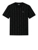 ea7 t shirt uomo 7m001391af12874 black smoked pearl f nero 167293960