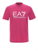 ea7 t shirt uomo 7m001412af22264 fucsia as sample fuxia 169769978