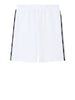 ea7 bermuda casual uomo 7m001481af12660 white bianco 161603286