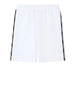 ea7 bermuda casual uomo 7m001481af12660 white bianco 161603286