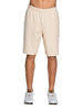 ea7 bermuda casual uomo 7m001481af12660 fog avorio 165093060