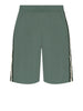 ea7 bermuda casual uomo 7m001481af12660 cilantro verde 161996161