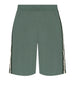 ea7 bermuda casual uomo 7m001481af12660 cilantro verde 161996161