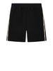 ea7 bermuda casual uomo 7m001481af12660 black nero 161091872