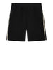 ea7 bermuda casual uomo 7m001481af12660 black nero 161091872