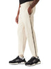 ea7 pantalone tuta uomo 7m001482af12660 fog avorio 165345013