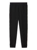ea7 pantalone tuta uomo 7m001482af12660 black nero 169598155