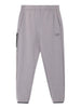 ea7 pantalone tuta uomo 7m001600af20845 smoked pearl grigio 160056287