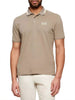 ea7 polo uomo 7m001604af13511 roasted cashew beige 162673225