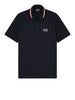 ea7 polo uomo 7m001604af13511 blu 160339694