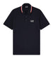 ea7 polo uomo 7m001604af13511 blu 160339694