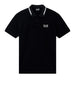 ea7 polo uomo 7m001604af13511 black beauty nero 169958009