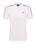 ea7 polo uomo 7m001862af12503 white bianco 162401008
