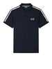 ea7 polo uomo 7m001862af12503 blu 163655527