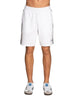 ea7 bermuda casual uomo 7m001865af12660 white bianco 169685792